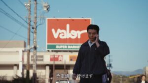 LANTERNがTBS日曜劇場VIVANT第2シーズンのキャスティングや言語指導に協力