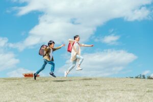 日本フィランソロピック財団、大阪子どもゆめ応援基金の公募を10月6日開始へ