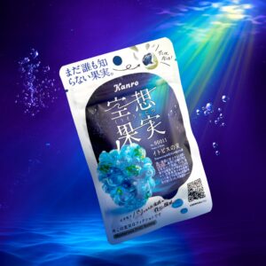 T3デザインの5作品が日本パッケージデザイン大賞2027で入選