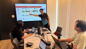 ノーティスト、半年間で農業経営を学ぶ高収益小農育成プロジェクトを開始