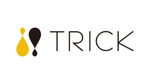 STVVが株式会社TRICKと2026-2027シーズンのスポンサー契約を締結