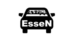 グローバル・ブレイン、モビリティデータ活用のEssenへ追加出資を実行