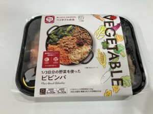 RNスマートパッケージングのスマレンジ、アクセアの冷凍弁当で初採用