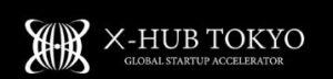 NanoFrontierが東京都のX-HUB TOKYO韓国コースに採択