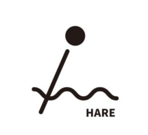HARE、有限会社グリーン・アースと提携し福岡市の農地活用実証を支援