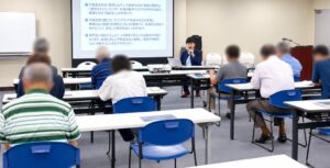マンション大規模修繕研究会、立川と国分寺で大規模修繕の無料相談会を開催へ