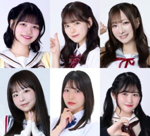 RAVE☆塾が舞台かえってきた幽情エクリプスを東京二会場で上演へ 10月10日発売