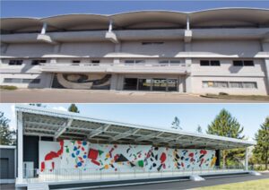 岩手県が県有施設10施設のネーミングライツスポンサー企業を募集へ