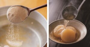 ハルメク、食事でたんぱく質を補う粉末だしを2026年10月5日に発売へ