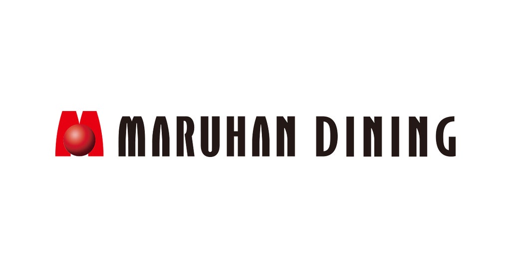 株式会社マルハンダイニング