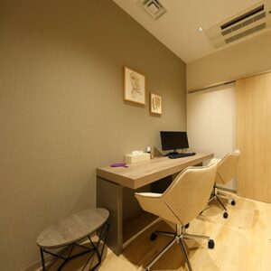女性の7割が膣のゆるみなど実感と回答 サイトリ杉山美容クリニックが調査結果を発表