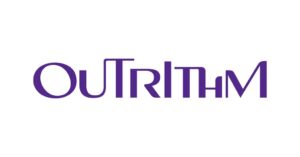 LOCUSが新設分割でOUTRITHM設立 YouTubeコンサル事業を承継