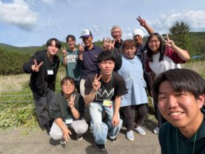 岩手県葛巻町で大学生制作の方言かるた活用イベント開催へ 参加大学生を募集