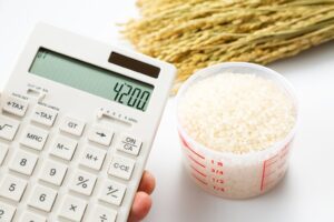 値上げで子育て層の58％が商品を変更　一方子どものため牛乳等は維持　調査結果
