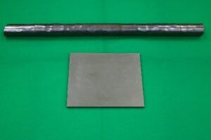 京都フュージョニアリングと大同特殊鋼、フュージョン炉向けバナジウム合金の共同開発開始