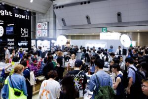 POST COFFEEがSCAJ2026に出展へ 過去最大規模のブースを展開