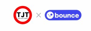 ヤトラが手荷物預かりのBounceと連携 訪日客の混雑緩和へ
