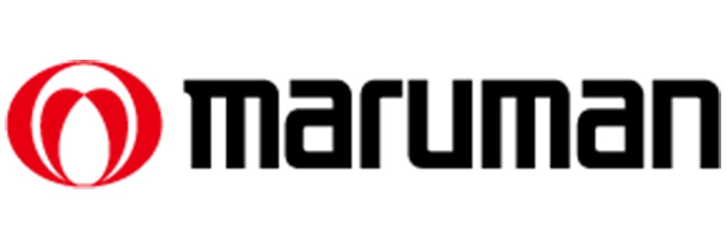 マルマンＨ＆Ｂ株式会社　会社概要