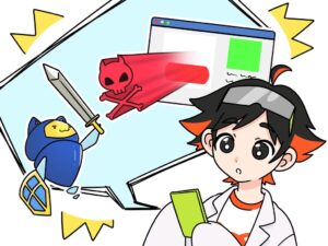 男子小学生の33.1%が自分用端末を所有、26.2%はフィルタリング知らず