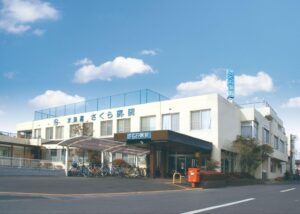 メディヴァなど3者、全国の中小病院に向けたDX支援で業務提携を締結