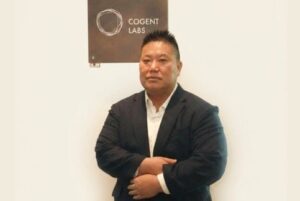ZuoraがCogent Labsの導入事例を公開 監査工数を30〜40%削減