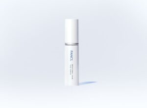 ファンケル、薬用美白美容液を2027年2月16日に新発売へ メラノサイトに着目
