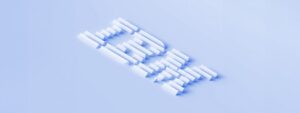 NTTドコモビジネスと日本IBMがAIガバナンス領域の協業で基本合意書を締結