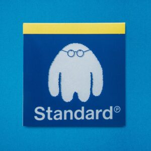 大創産業、福井県にStandard Products初出店へ 47都道府県達成
