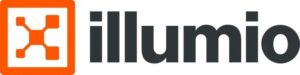 Illumioが11月5日に年次セキュリティイベントを東京で開催へ 参加登録を開始