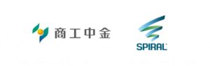 商工中金の口座開設申込フォーム基盤にSPIRAL ver.1が採用
