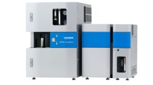 堀場製作所、高濃度炭素分析装置EMIA-20XCを2026年10月に発売へ