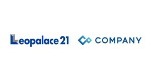 レオパレス21がCOMPANYのタレントマネジメント製品を導入