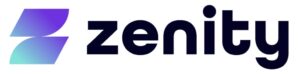 東京エレクトロン デバイス、ZenityのAIエージェント保護基盤を販売へ