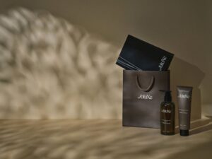 ヘアケアブランドJoluXeが公式オンラインストアでギフトラッピングを開始へ