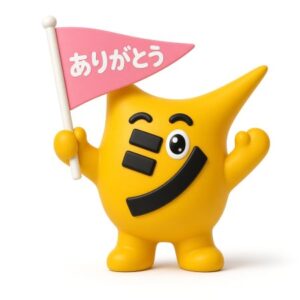 シャノンのシャキーンくんがゆるバース2026で初出場総合65位 記念企画も
