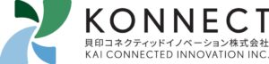 貝印、食とブランドの企画開発を担う新会社KONNECTの公式サイトを開設