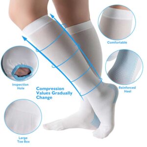 義烏優豊、日本向けに裏起毛パンツやキャミソールの卸販売を開始　取引先を募集