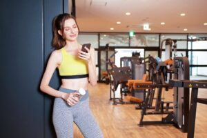 フィットイージー、FIT-EASY 薩摩川内店を11月4日にオープンへ