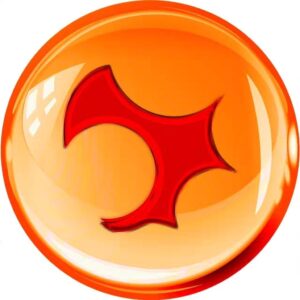 渋谷でクリエイターによる闇市イベントが２０２６年１１月６日に開催へ