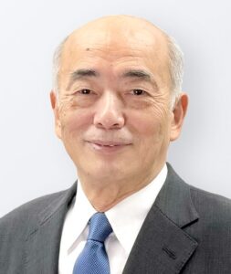 社会共鳴デザインラボ、佐々江賢一郎氏ら5名がアドバイザリーボードに就任