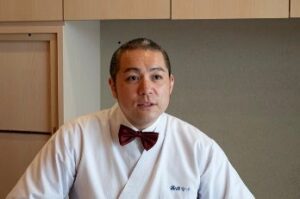 新潟県が銀座で新潟米の調理体験イベント開催へ 赤坂 渡なべ店主が実演