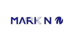 STVVとMARK Nが2026-2027シーズンのスポンサー契約を締結