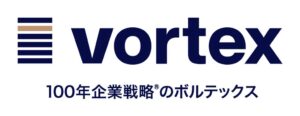 ボルテックス、オフィスビル区分所有権販売の年間売上で1位を獲得