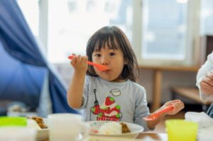 むすびえ、埼玉でこども食堂の物語フェスフィナーレを10月31日に開催へ