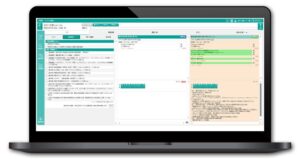 ウィーメックス、薬局向け生成AI服薬指導提案機能を10月下旬より正式提供へ