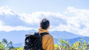 青森のHOTEL Jogakura、何もしない、という贅沢。プランを販売へ