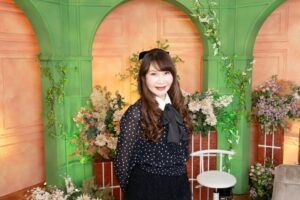 ABEMA秘密のママ園3に植草美幸氏が出演 シングルマザーの婚活事情を語る