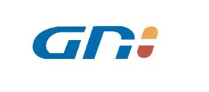 ジーエヌアイグループ、TOPIX構成銘柄に採用 2026年10月30日算入へ