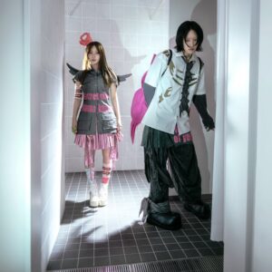 YOASOBI 朝ドラブラッサム主題歌 咲き誇れ を10月14日に配信リリースへ