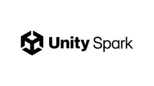 GoogleとUnityが提携　新ゲーム環境Unity Sparkを年内提供へ